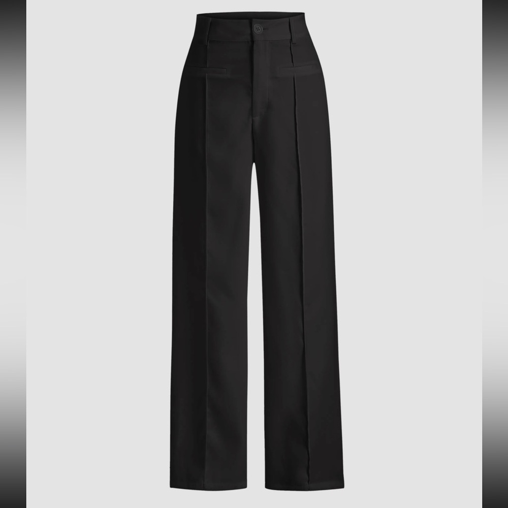 Women’s Dress Pants